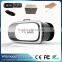 Google cardboard VR BOX 2.0 Version 2 VR Virtual Reality Glasses Smart Bluetooth Wireless Mouse Remote Control Gamepad, vr box                        
                                                Quality Choice