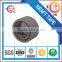 Best Selling Products Kraft Tape, Kraft Paper Tape, Kraft Paper Gummed Tape