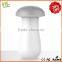 Pportable led hand lamps mobile power bank with Gift Packing