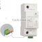 CA Series Surge Protective Device,CAU4-G25 Surge Protective Device,50KA
