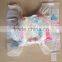 Hot Sell Cheap B grade baby diaper