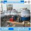 Bars Beer brewing equipment, Beer fermenters Beer making plant