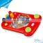 Baby Toy New Design Whac-A-Mole Pachinko Machine