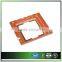 CNC Machining Heat Sink