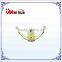 Hot selling metal hooks for clothes hanger
