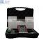 Solid Lpad200 2016 Newest digital display hardness tester