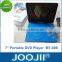 Fashion Design Popular 7inch Portable DVD Player with TV/FM/USB/SD