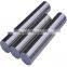 Best price for tungsten Bar for sale in china manufacture