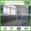  China - Pet enclosure Kennel Dog fencing Temp fence Australia wide Dog Sheep Chook Goat