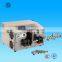 Ultra-thick cable cutting wire peeling machine
