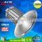ip65 hi-power led high bay 180w led high bay 150w 200w options
