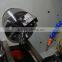 DL-30M Slant Bed 3-axis CNC Lathe