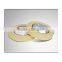 Ethylene Oxide Eo Eto Indicator Tape