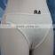 2016 OEM Service Nude Color Slim Shape Brief for Women
