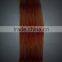 Carnelian Faceted Beads