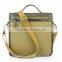 china suppliers posh bag for ladies handbags