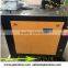Wrought Iron Machine,Scroll Bending Machine,Finishing the S,C,P Patterns for Your Fence and Gate