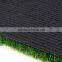 High quality garden artificial / grass carpet for sale