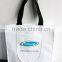 wholesale non woven shopping plastic bag