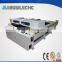 China missile cheap cnc metal nonmetal laser engraving cutting machine