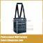 Best Selling Custom Folding Travel Cooler Bag