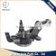 Hot Sale Kunckle 51216-SWA-A00 Chassis Parts Steering Systems Jazz For Civic Accord CRV HRV Vezel City Odyessey