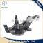 Auto Spare Parts of OEM 51216-SWA-A00 Steering Knuckle for Honda for CITY for CRV for FIT