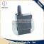 Auto Spare Parts of 30500-PAA-A01 Ignition Coil for Honda for Accord for CIVIC /CITY for CRV for FIT