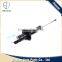 Available In Stock You Can Take in Anytime Auto Spare Parts Rr. Shock Absorber OEM 52611-T4N-H01 For Honda JADE 2013