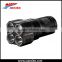 2015 New Nitecore TM26GT,CREE XP-L Flashlight, 3500 Lumens Gear, Law Enforcement, Outdoor/Camping, Search                        
                                                Quality Choice