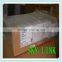 New Original WS-X45-SUP8-E