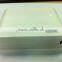 Grade A 1000-20000 MAH mobile power bank for iphone /ipad/ipad 4