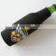 Good Quality neoprene beer bottle sleeve