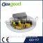 indoor sensor light Motion Sensor indoor motion ceiling light