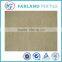 Super Soft short pile fabric for Thermal underwear fabrics