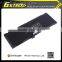 Factory price For Apple MacBook Pro A1286 Li-ion battery MC723LL/A