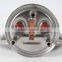 copper heating element for water kettle