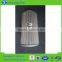 FBX-250X5 LEEMIN Filter Cartridge
