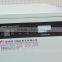 Regulator transformer 20KVA