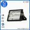 CE RoHS and TUV Approved energy conservation outdoor lighting tunnel lights 150w