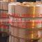 Copper Pipes and Tubes