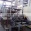 2015 new type hard candy machine