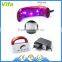 mini electrical 9W UV LED nail lamp