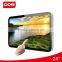screen touch samsung