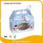 biscuit cookie box packaging cookie packaging box