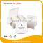 custom wedding packaging sweet carton box