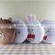 Wholesale New Style Latest Design Cushion Cover