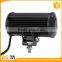 Super bright outdoor 36W portable led rechargeable lights, led work light,rechargeable light