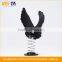 Fashional reflective spring decoration ,red car eagle furnishing articles,multifunctional car interior car decoration