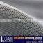 Wholesale Cheap 30D 100 Nylon Soft Embroidery Voile Mesh Tulle Fabric